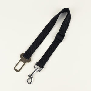 Ceinture de sécurité voiture