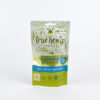 Friandises apaisantes True Leaf Pet pour chien