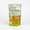 Friandises hanches et articulation true hemp pour chien