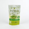 Friandises peau et pelage True Hemp chien