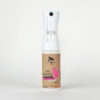 Brumisateur anti-parasites naturel pour chats et chiots Compagnon & Cie
