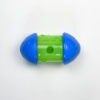Distributeur de croquettes/friandises Kong spin it pour chien