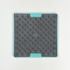 Lickimat buddy tuff pour chiens et chats