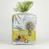 Foin timothy pour lapin et rongeur PUUR