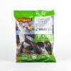 Cous de poulet pour chiens DeliBest