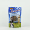 Sticks de boeuf pour chiens DeliBest