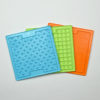 Lot de 3 Lickimat pour chien et chat