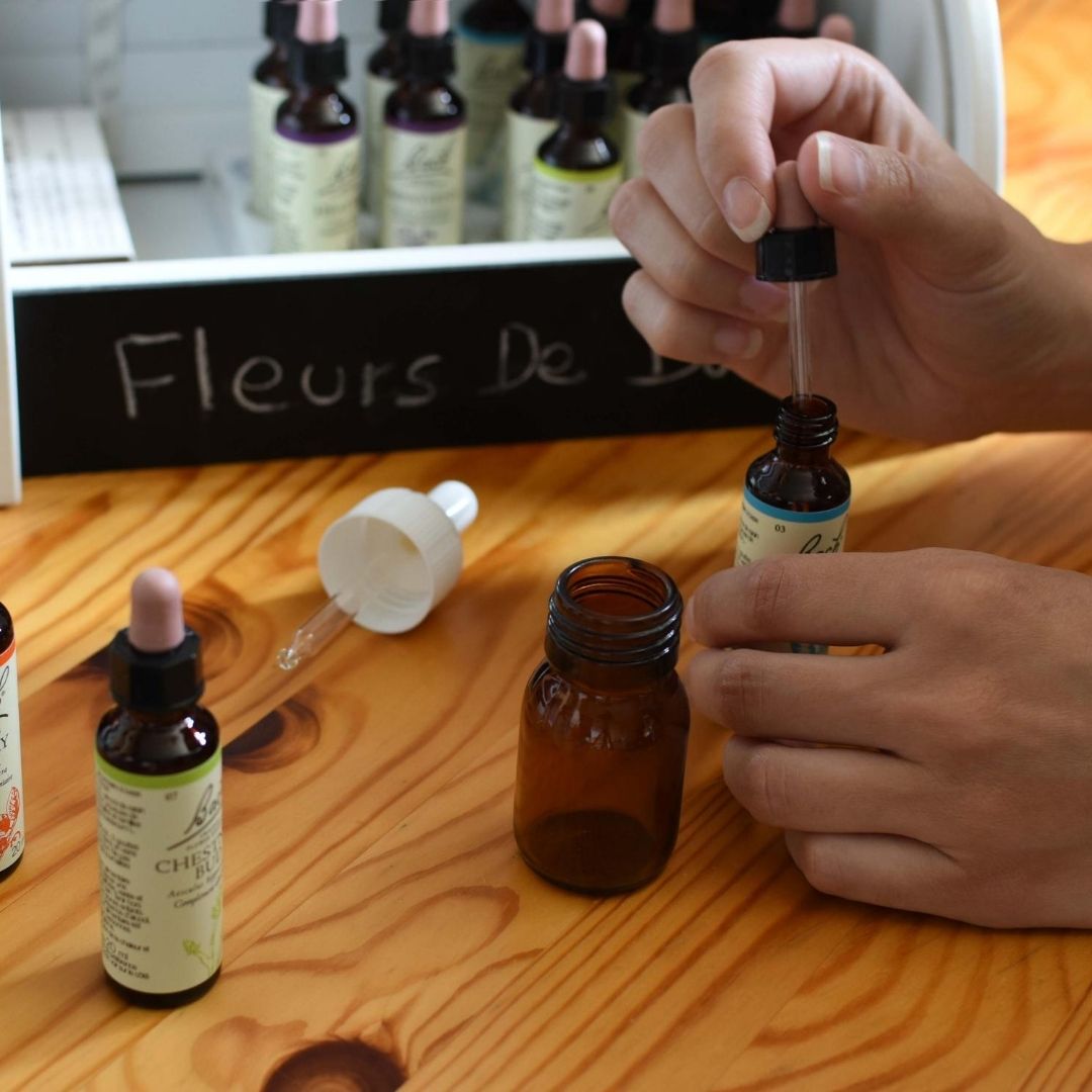 Interview de femme entrepreneuse chez Pause Moderne