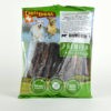 Nerfs de boeuf premium pour chien