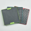 Lot de 3 Lickimat Tuff pour chiens et chats
