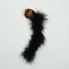 Jouet Kong Wild Tails pour chat