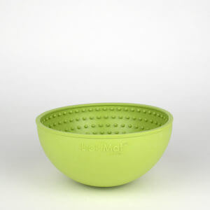 Lickimat wooble pour chiens et chats