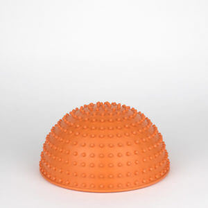Lickimat wooble retourné pour chiens et chats