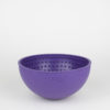 Lickimat wooble pour chiens et chats