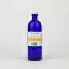 Hydrolat de camomille romaine pour chien et chat