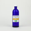 Hydrolat de Bleuet bio pour chien, chat et lapin