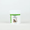 Baume anti-inflammatoire 100% naturel pour chien