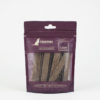 Sticks à l'agneau pour chien